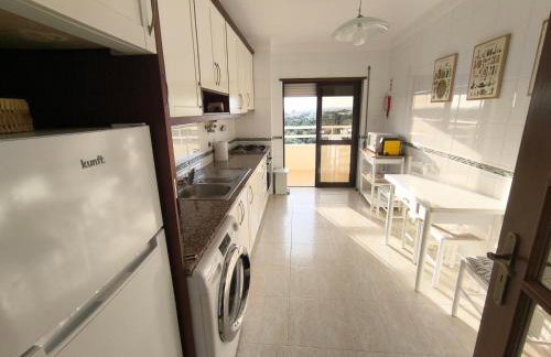 Excelente Apartamento Mar e Serra- Alvor - Foto 30