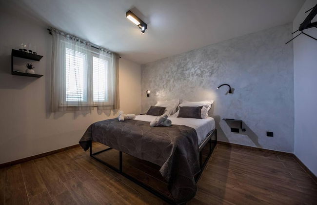 Beautiful 1-bed Apartment in Pobrezje-dubrovnik - Foto 13