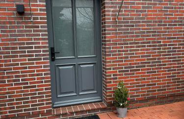 Ahlers am Wald - Foto 12