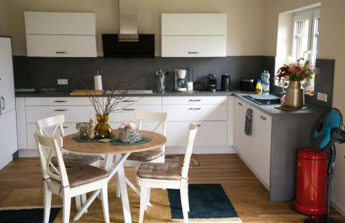 Landidylle - Foto 33