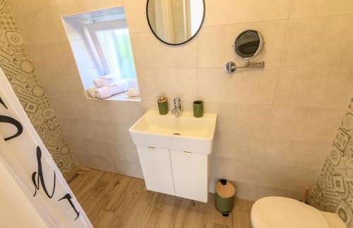 Kameni dvori - Photo 38