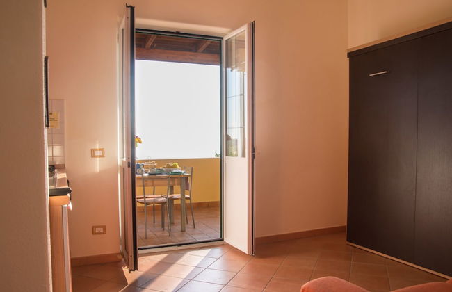 Villa Pietraverde - Foto 20