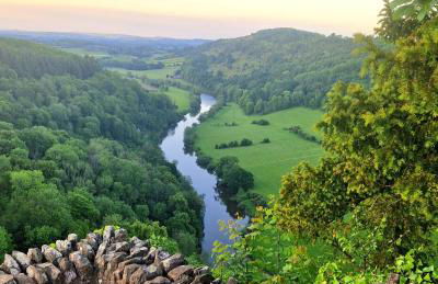 Whitchurch Clock Tower Apartment - Foto 8