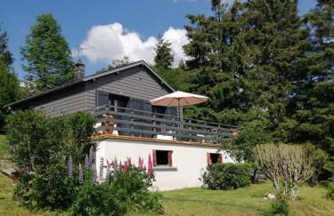 Chalet Dionysos - Foto 5