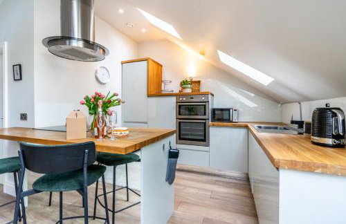 Pawson House - Photo 6