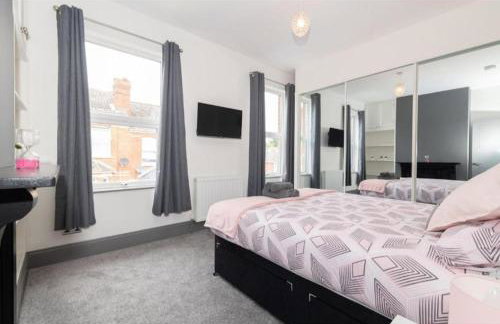 Modern home near the hopsital - Foto 13