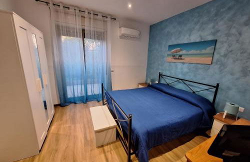 Casa Azzurra - Foto 52