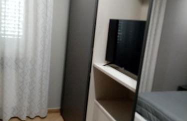 A Casa di Maria 2 - Foto 11