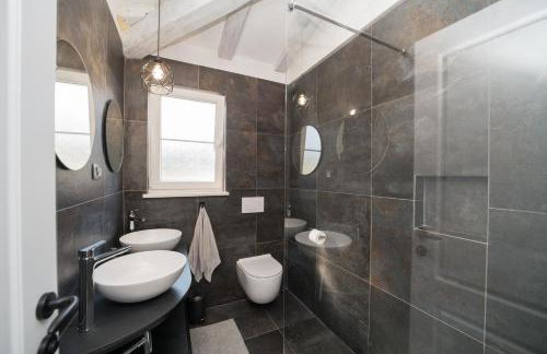 Casa Flavia - Photo 3