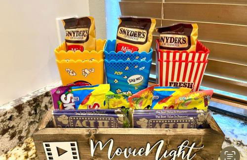 SaltwaterPool- GameRoom -Tropical Sunsets - Kayaks - Fishing - Foto 19