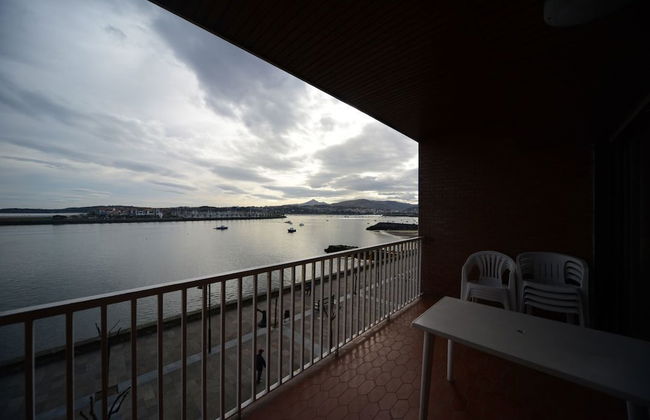 Hondarribia by Basquelidays - Foto 11