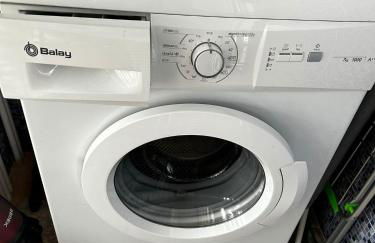 Luxury Apartamenty - Photo 28