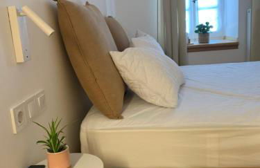 BougainVilla - Foto 18