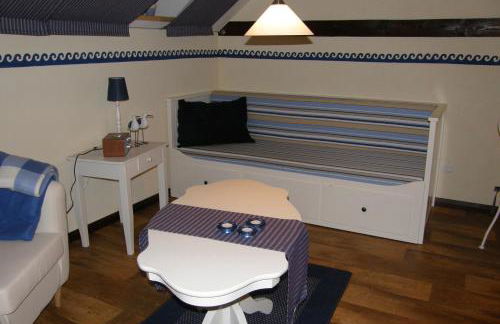 Land & Stil - Foto 53