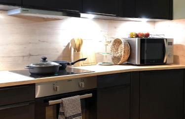 Ferienwohnung Hensel & Gretel - Foto 54