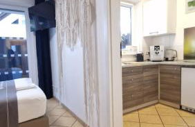 Elbhus Hamburg - Foto 109