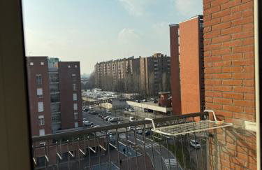 MarteNik Apartment, vicino San Raffaele e Milano - Foto 31