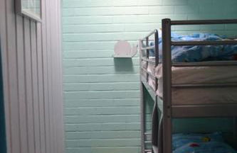 Ferienwohnung Skagen - Foto 10