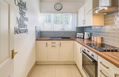 Host & Stay - Grosvenor House - Foto 30