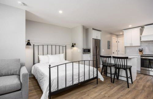 The Nomad by AvantStay - Foto 54