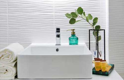 Noclegi Pod Sokołem - Photo 19