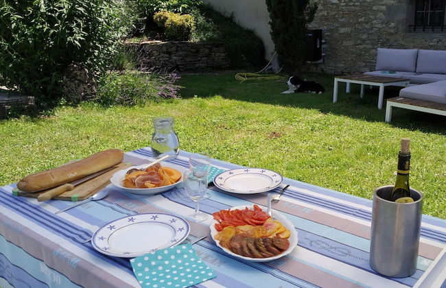 Sunflower Valley Villa, Leobard - Foto 21