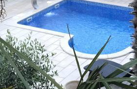 Apartments Barbara - Foto 40