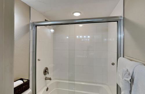 Dunes of Panama #D702 - Foto 14