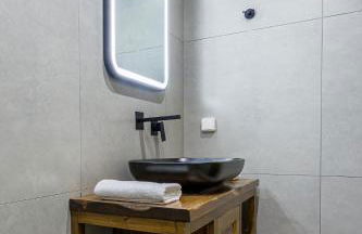 To Kamariko - Foto 23