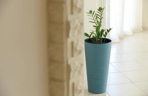 Feel Like home appartment - Foto 25