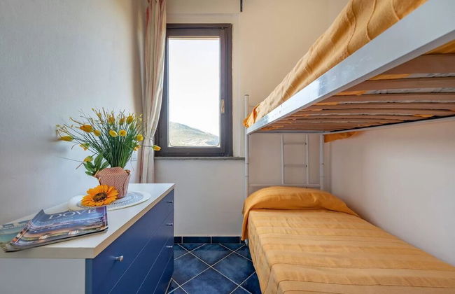 A few Steps La Pelosa Beach - Photo 2