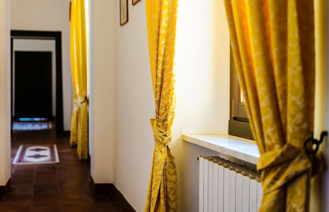 Castello di Cortanze - Foto 26