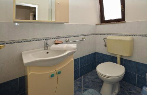 Villa Deni with private pool - Foto 20