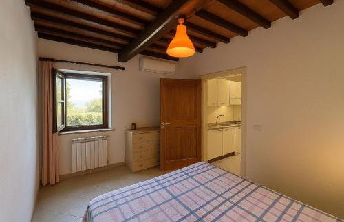 Poggio Ferrone - Foto 35