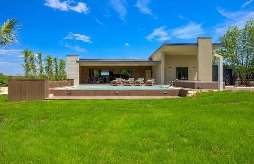 Villa 21 by IstriaLux - Foto 38