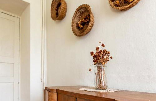 Agriturismo La Fucina - Foto 47