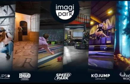 Le Balcon petit extérieur Idéal familles & couples à 10 min Disneyland Paris avec lit Queen size & parking privé - Foto 36