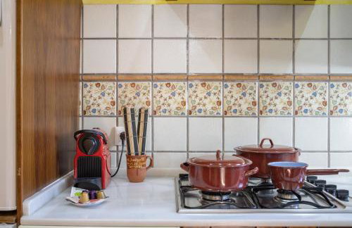 Casa de Bárbara - Foto 8