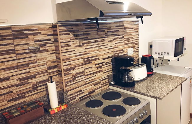 Moderno Departamento Céntrico en SMA - Foto 14