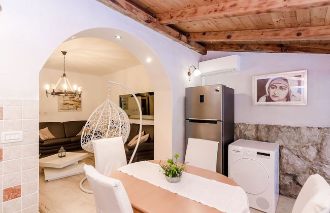 Camelia Luxury Apartments - Foto 33