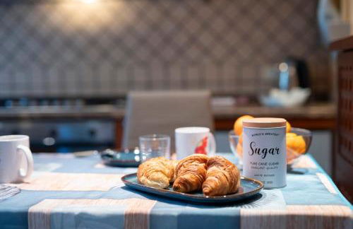 Lago di Sole X 6 Point Break - Foto 10