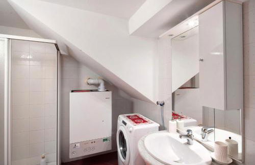 Dimora La Rocca - Foto 25