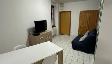 Lure centre - Foto 4