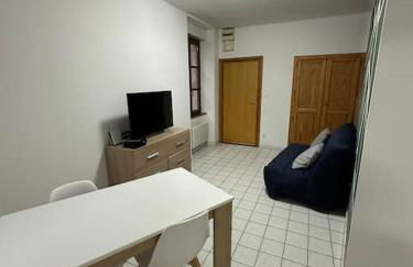 Lure centre - Foto 4