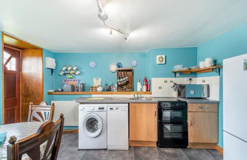 The Stables - Uk37415 - Foto 7