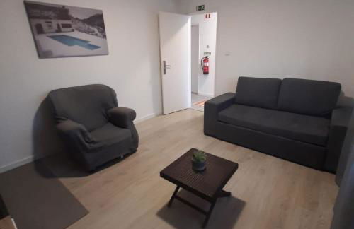 Casas da Escola - "Casa da Professora" - Meãs - Foto 23