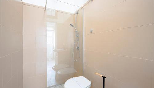 Miro’ House - Photo 5