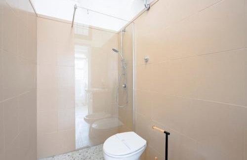 Miro’ House - Photo 5