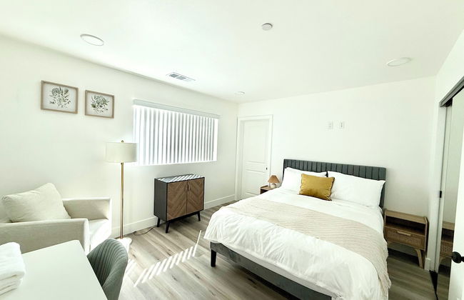 Gilmore One - Foto 35