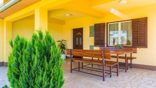 House Grande - Foto 4, Other